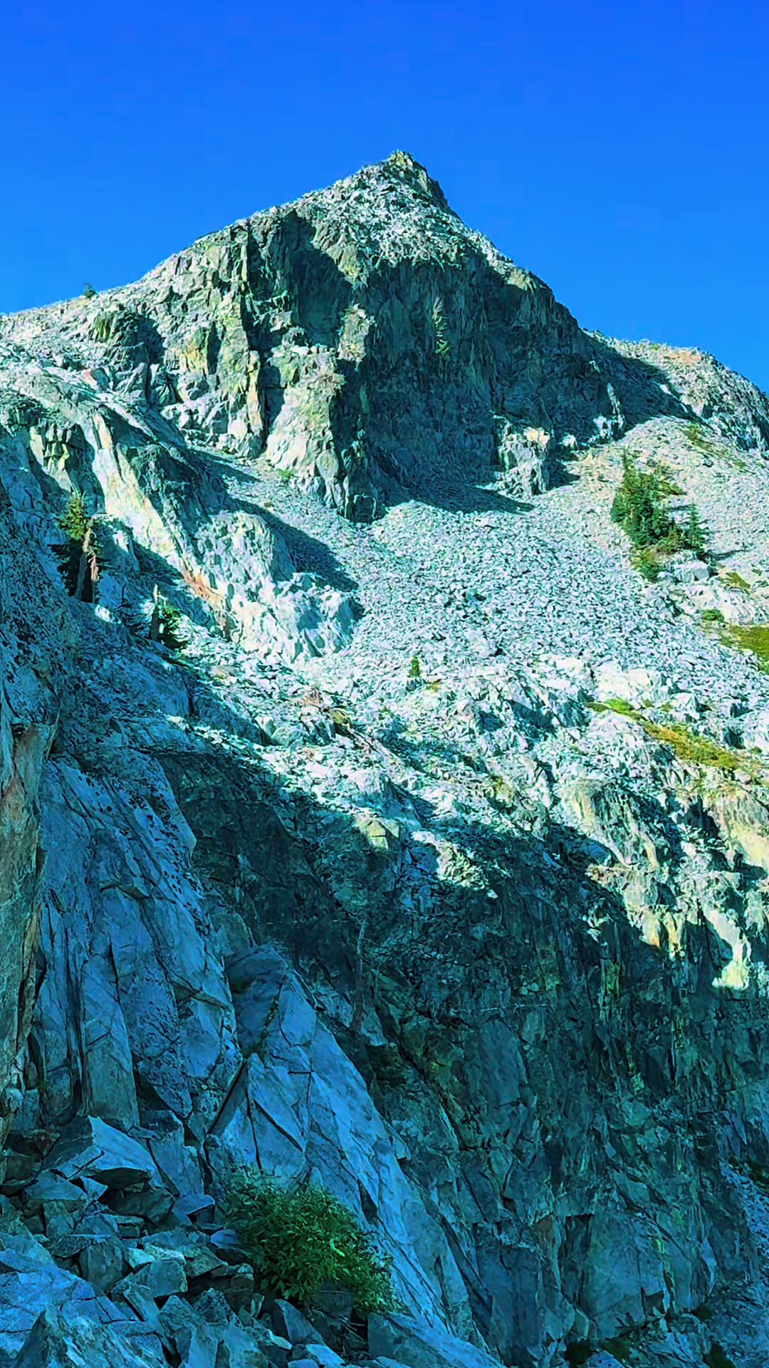 @MyTrailJourney