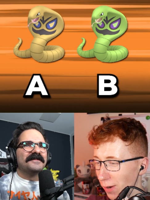 @vintendo