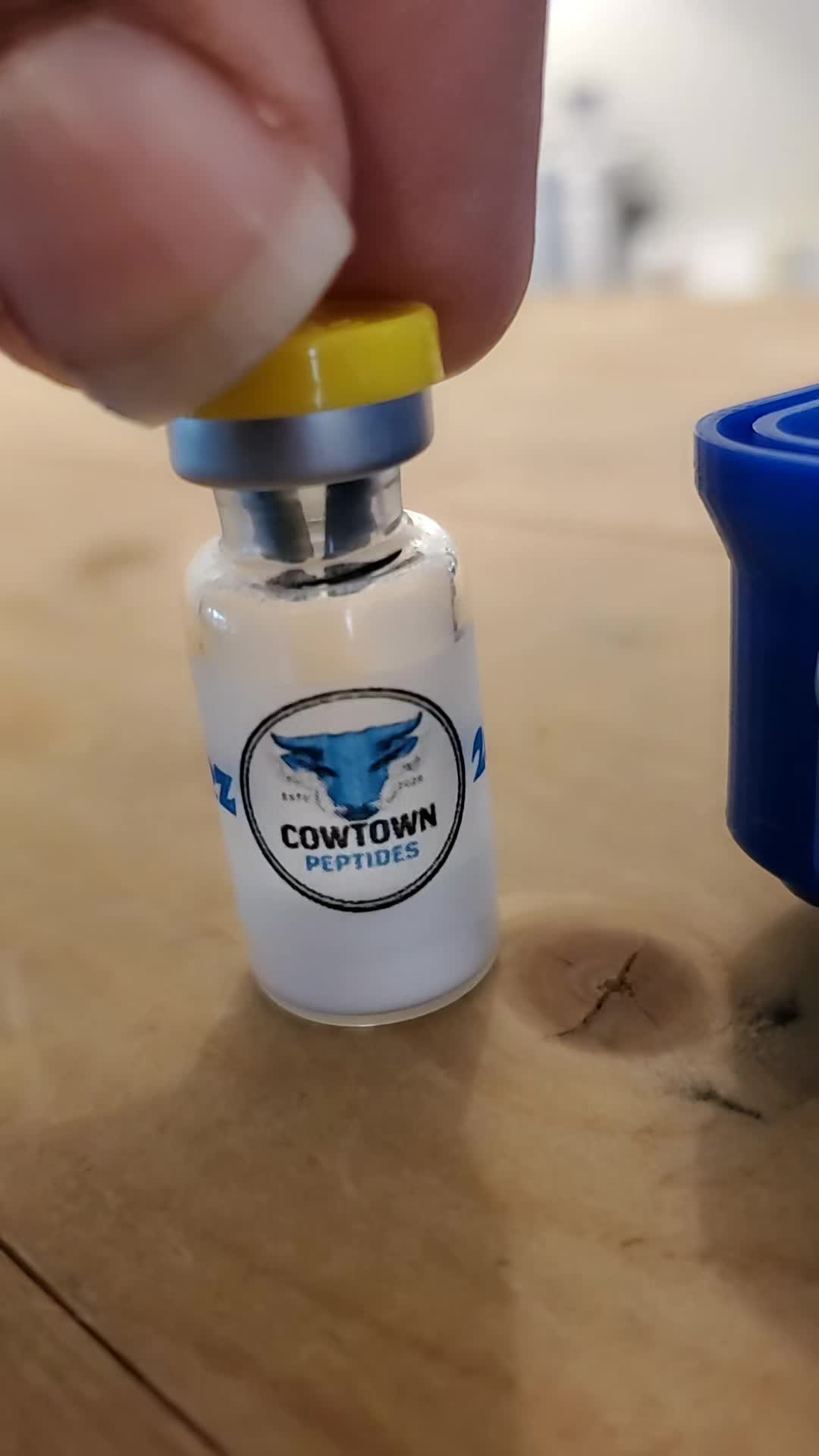 @Hush Hush Barbeque