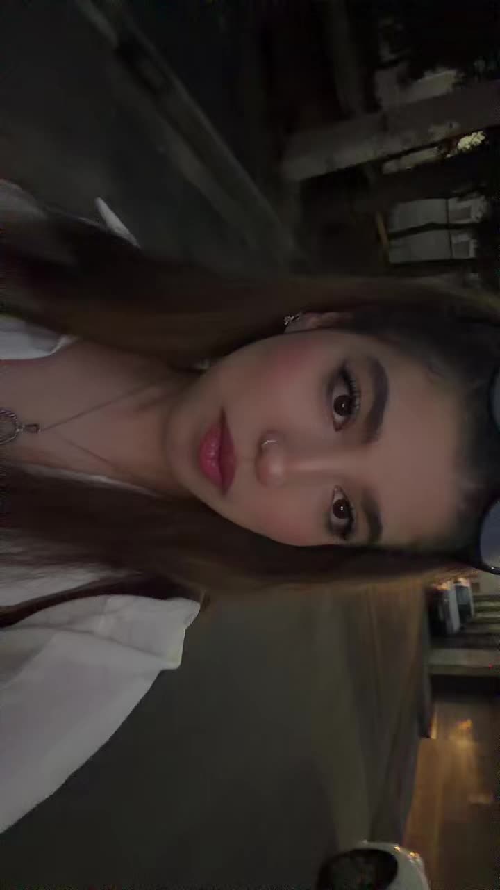 @lexicxc6