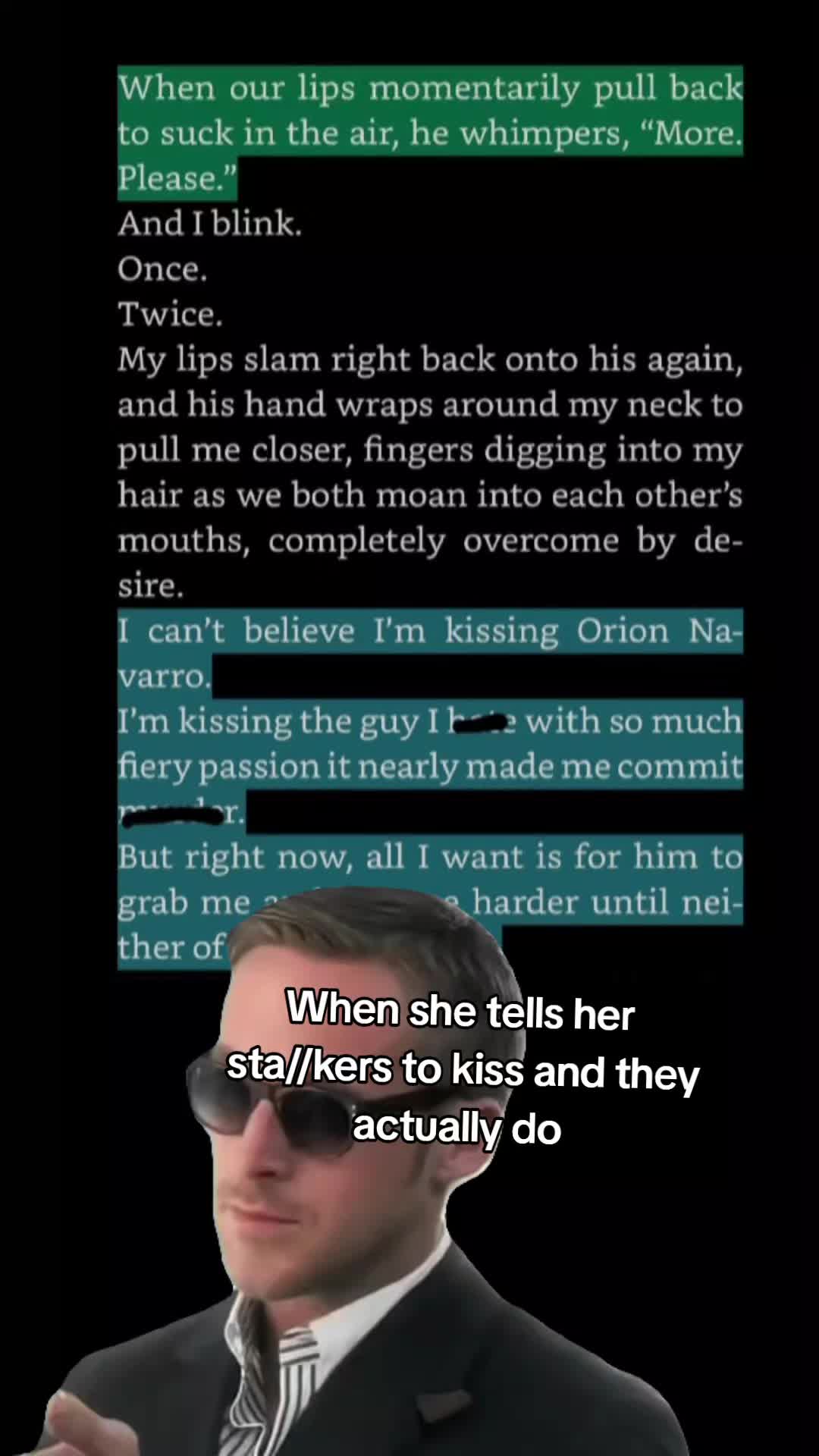 @darkbooksfordays📚