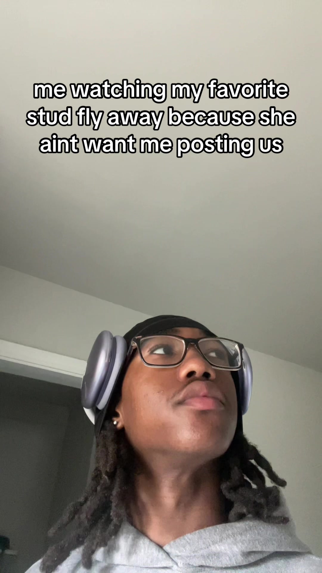 @jay