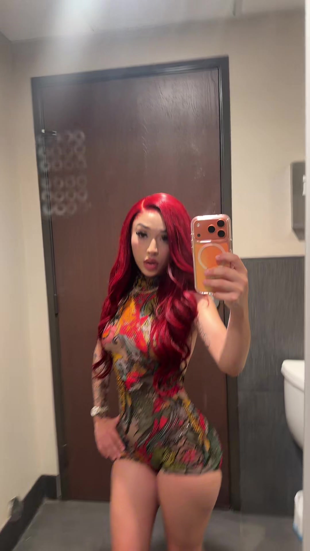 @YeraOfficial