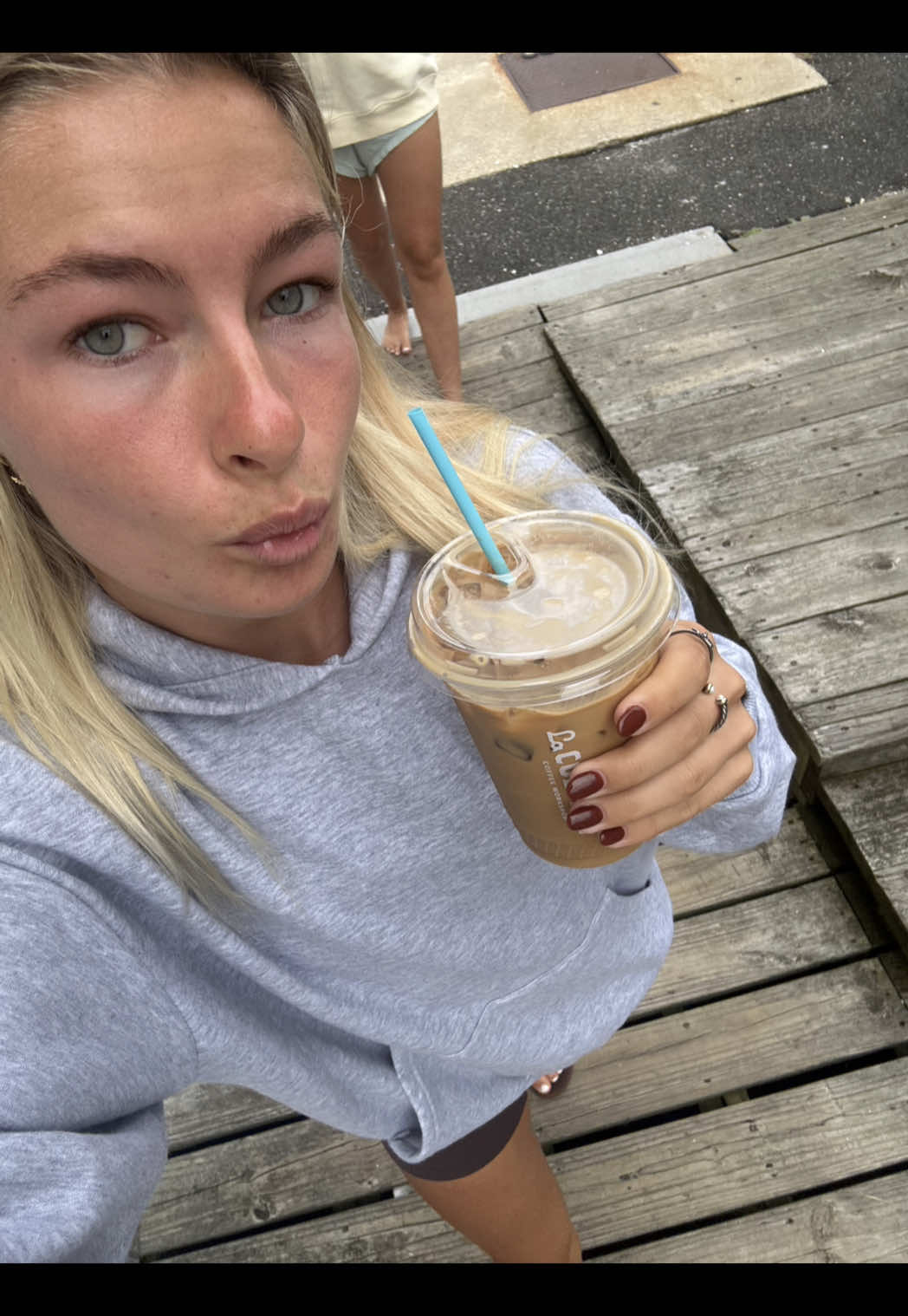 @aubrey 🧸🤎🪩🍒