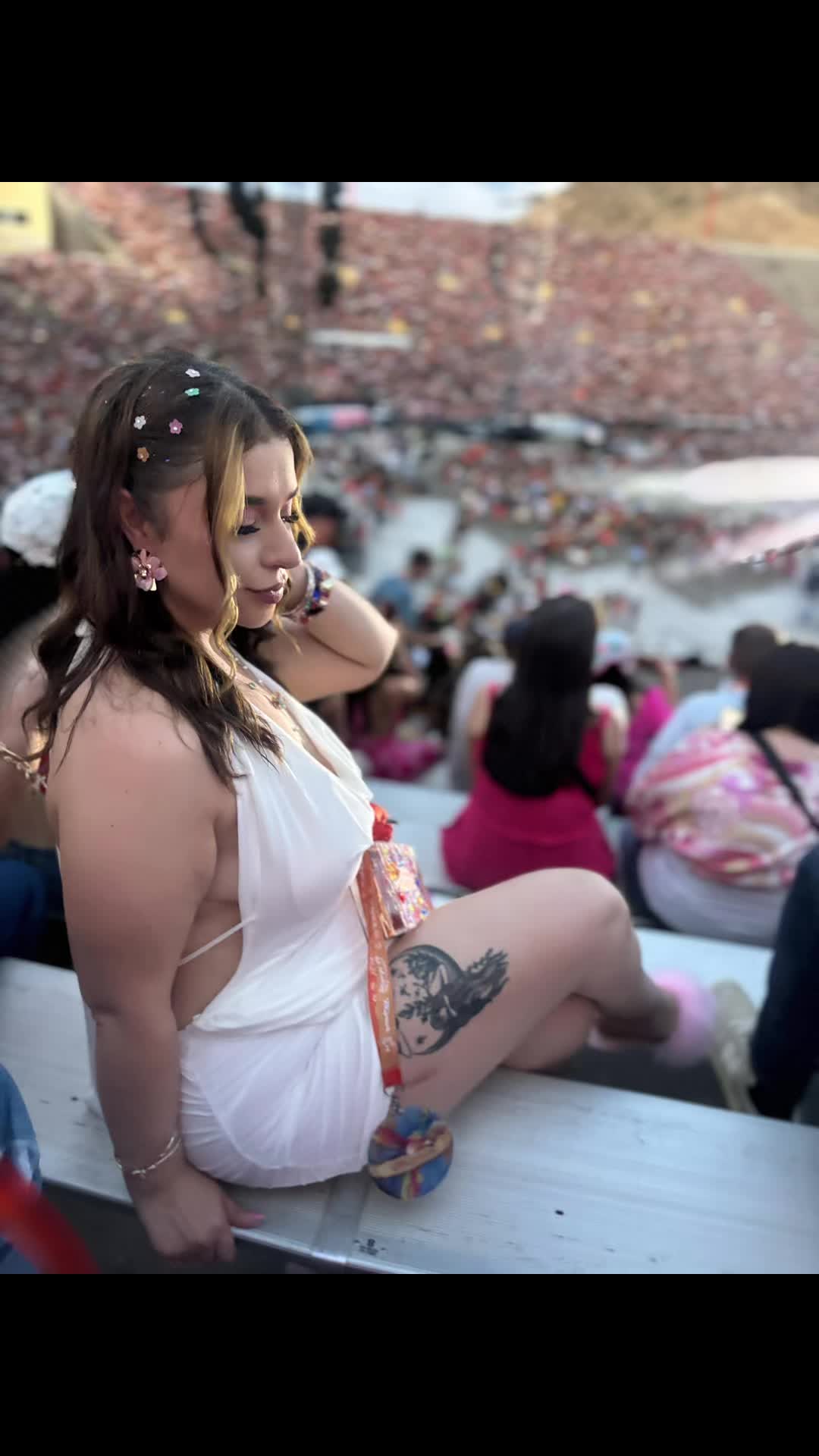@recklesly_