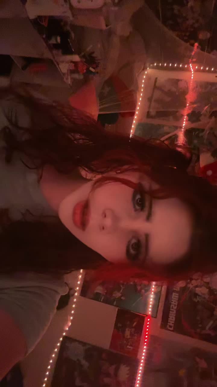 @Kitty ⚞^. .^⚟