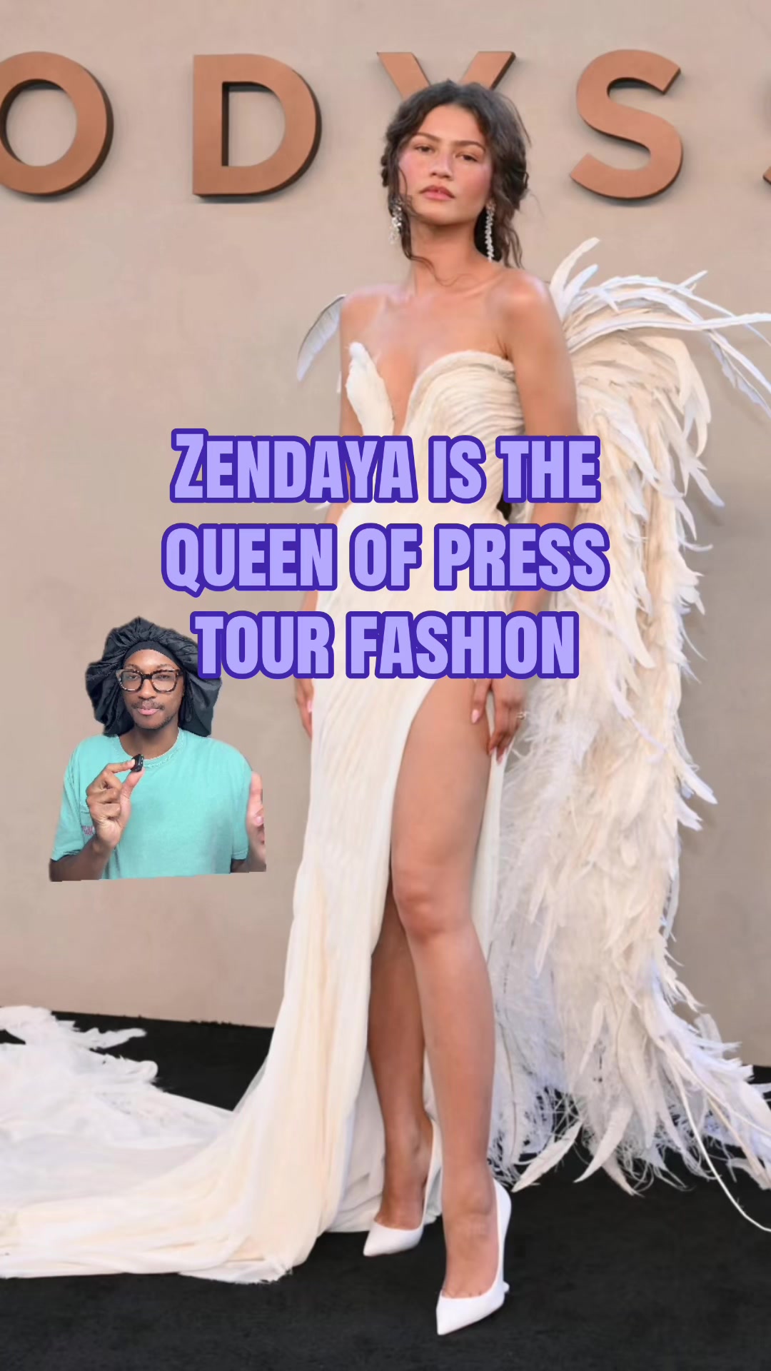 @Zachary Dej