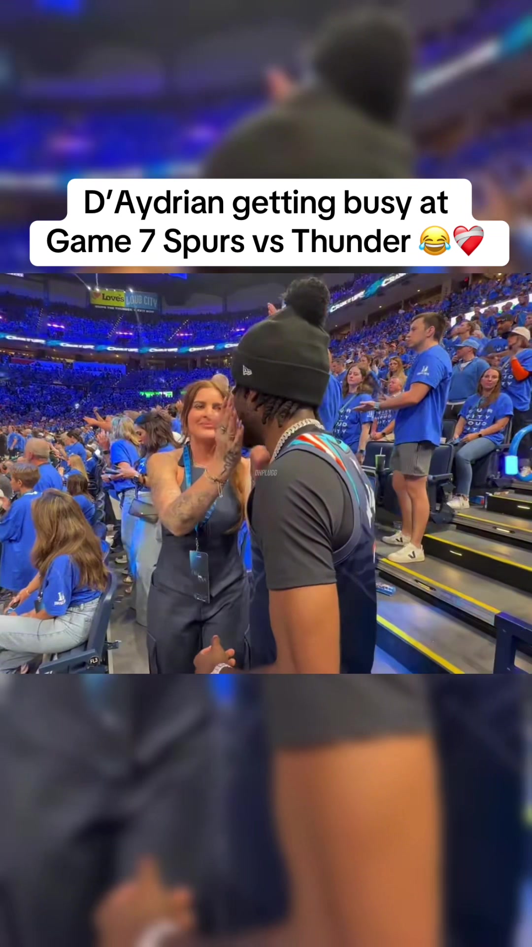 @dhplugg_