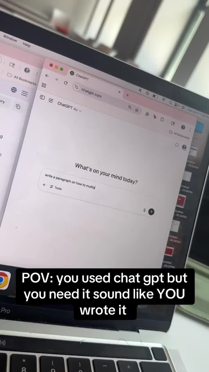 @ruby