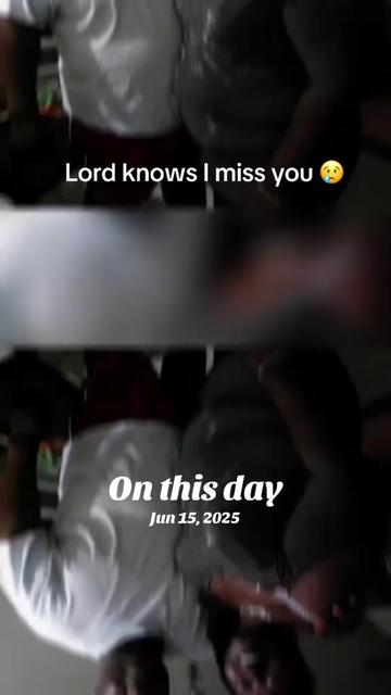 @MS. LPN💪🏿💗🎉