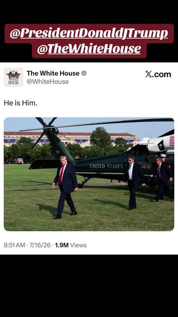 @Trumpbellaura55.45-47
