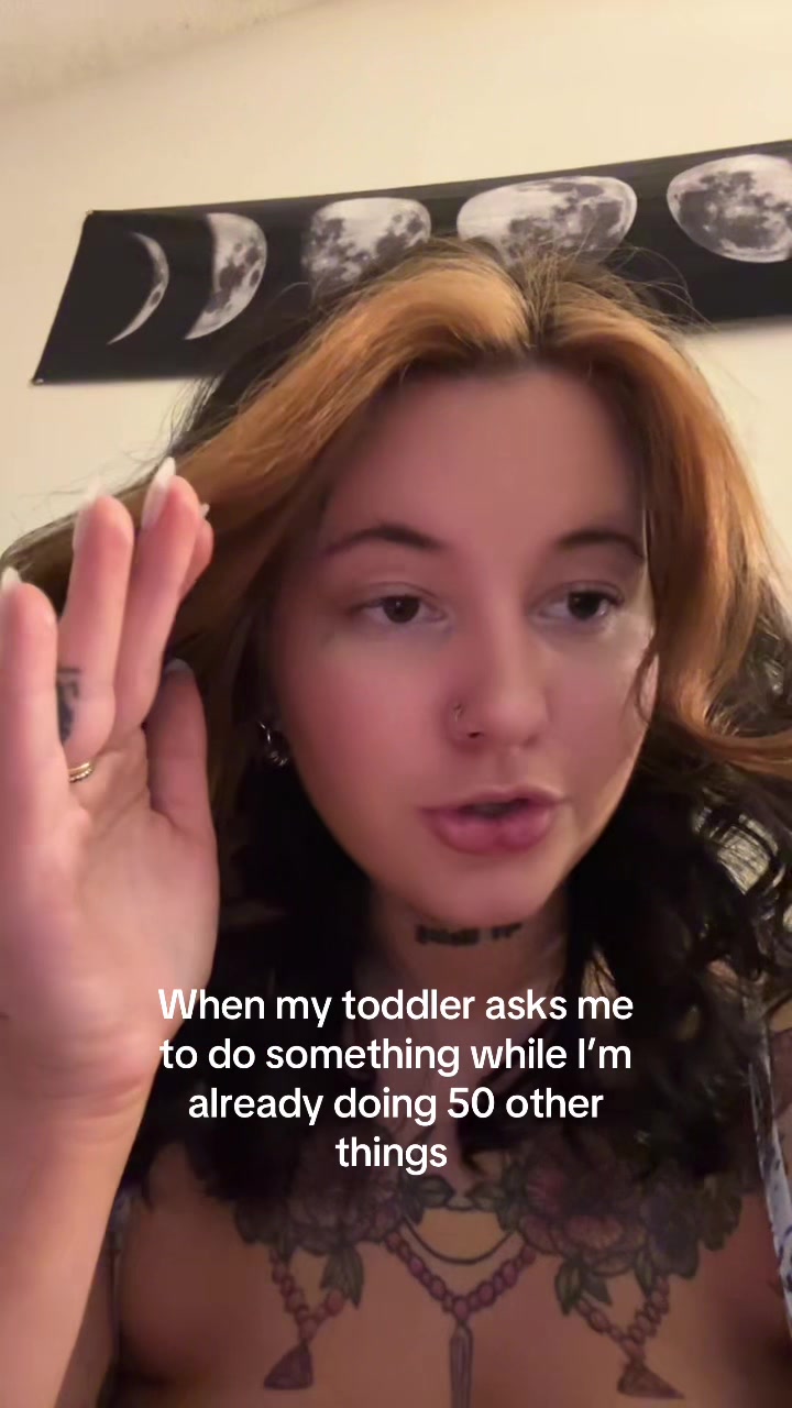 @indy_the_gemini