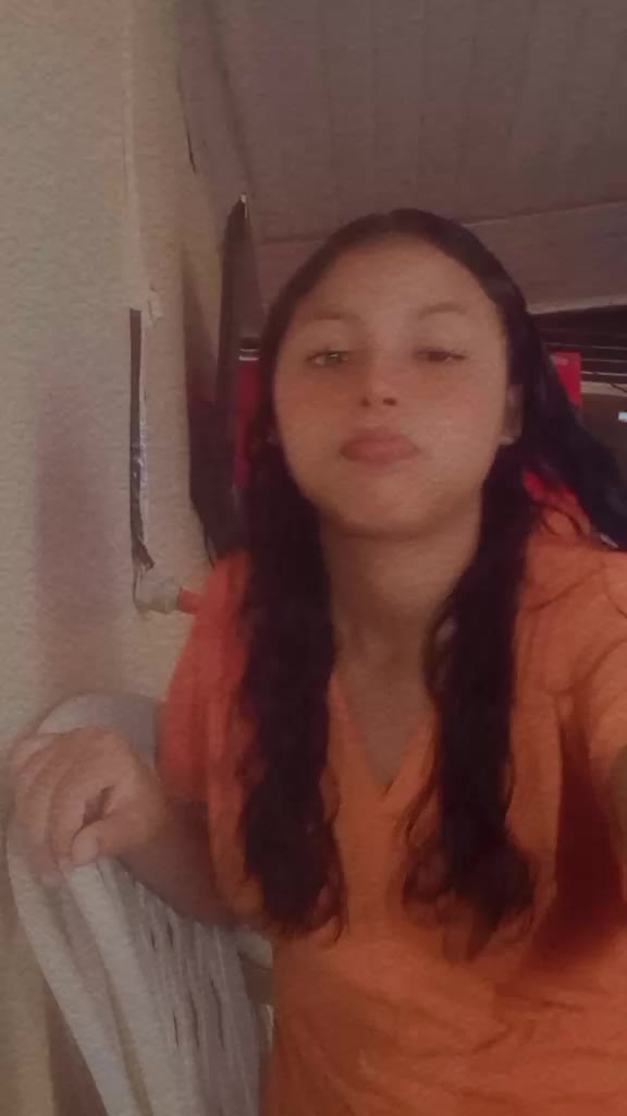 @Yasmin Cardoso