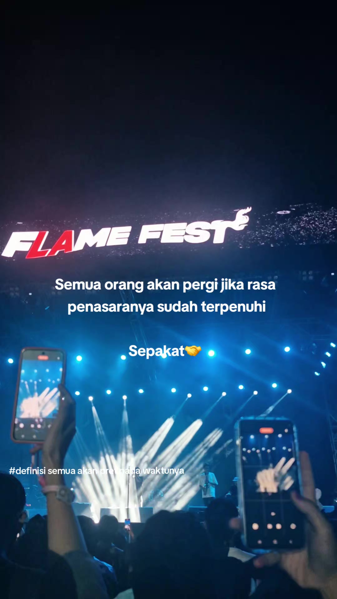 @Viii