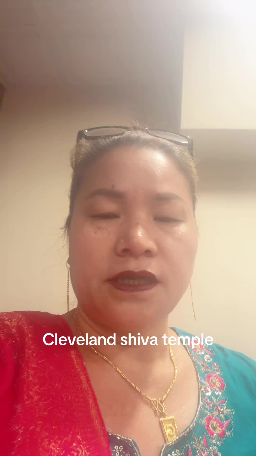 @Jashu