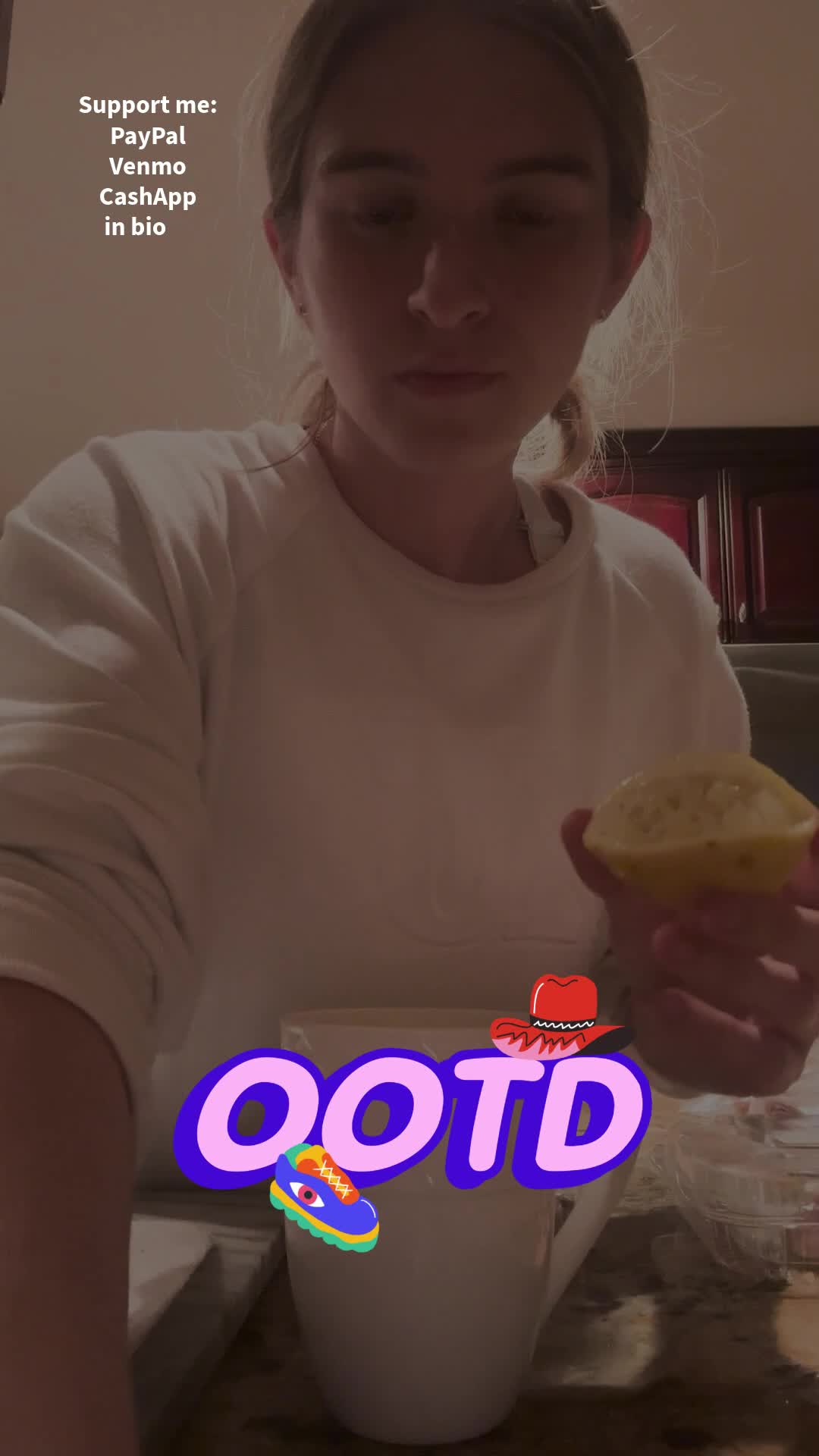 @Olivia❣️
