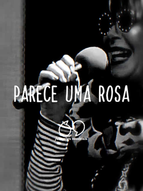 @Citações Musicais