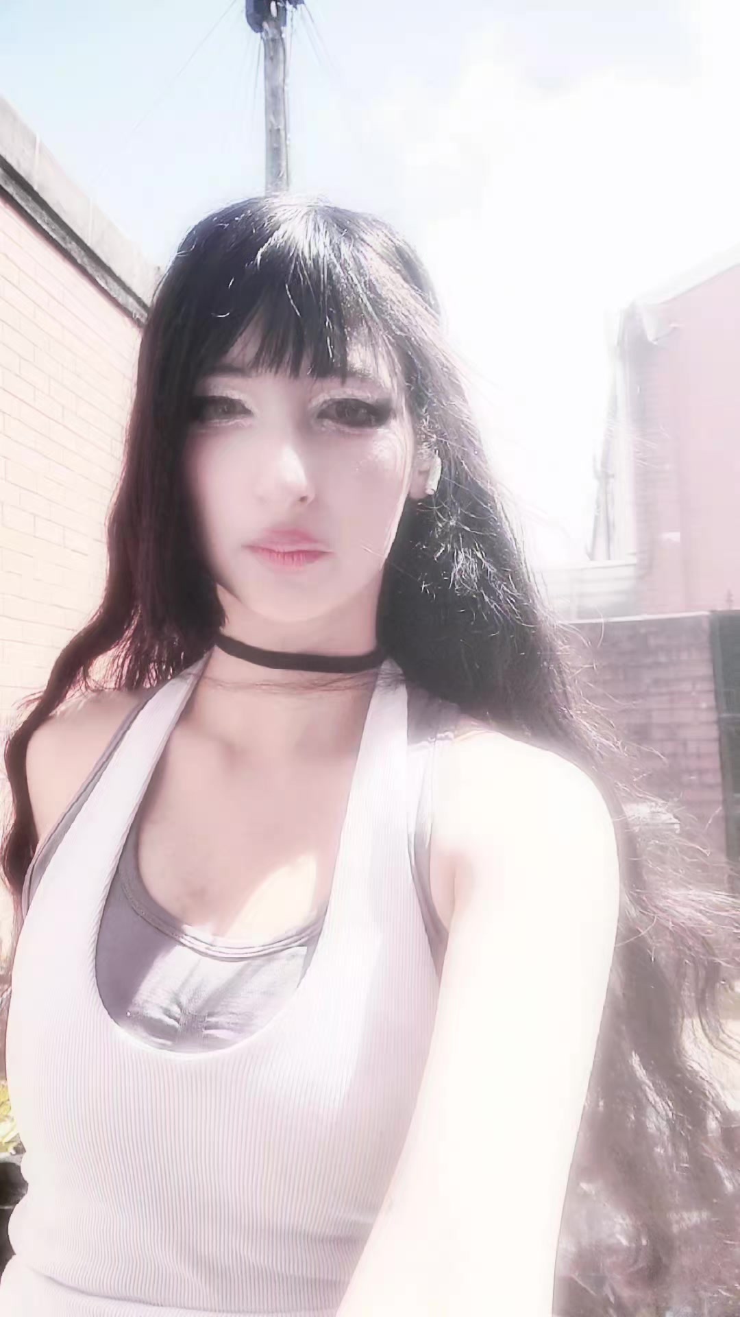 @Hoodbaby