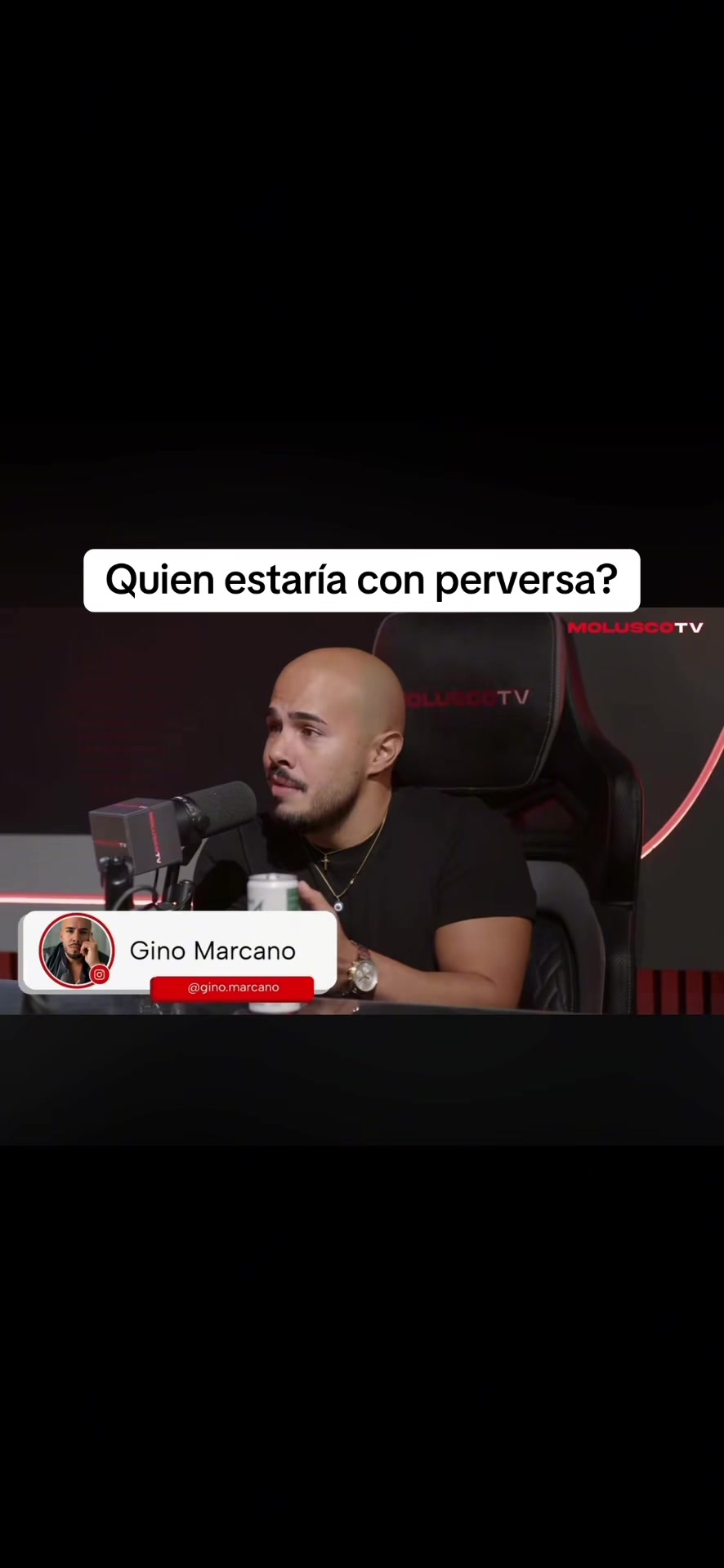 @gino.marcano