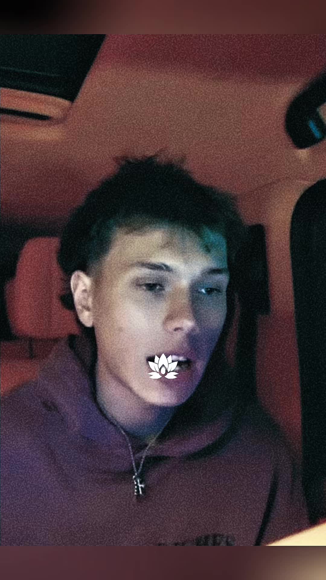 @lotusthetics