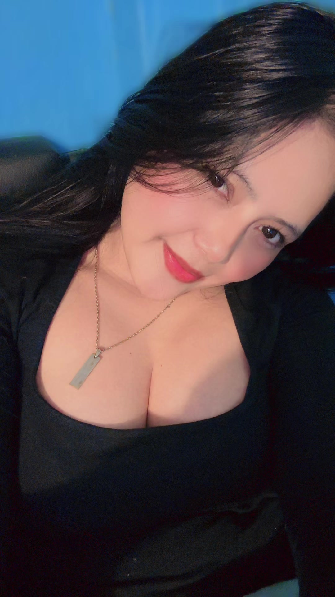 @💙🏝️MI AMOR 🐇
