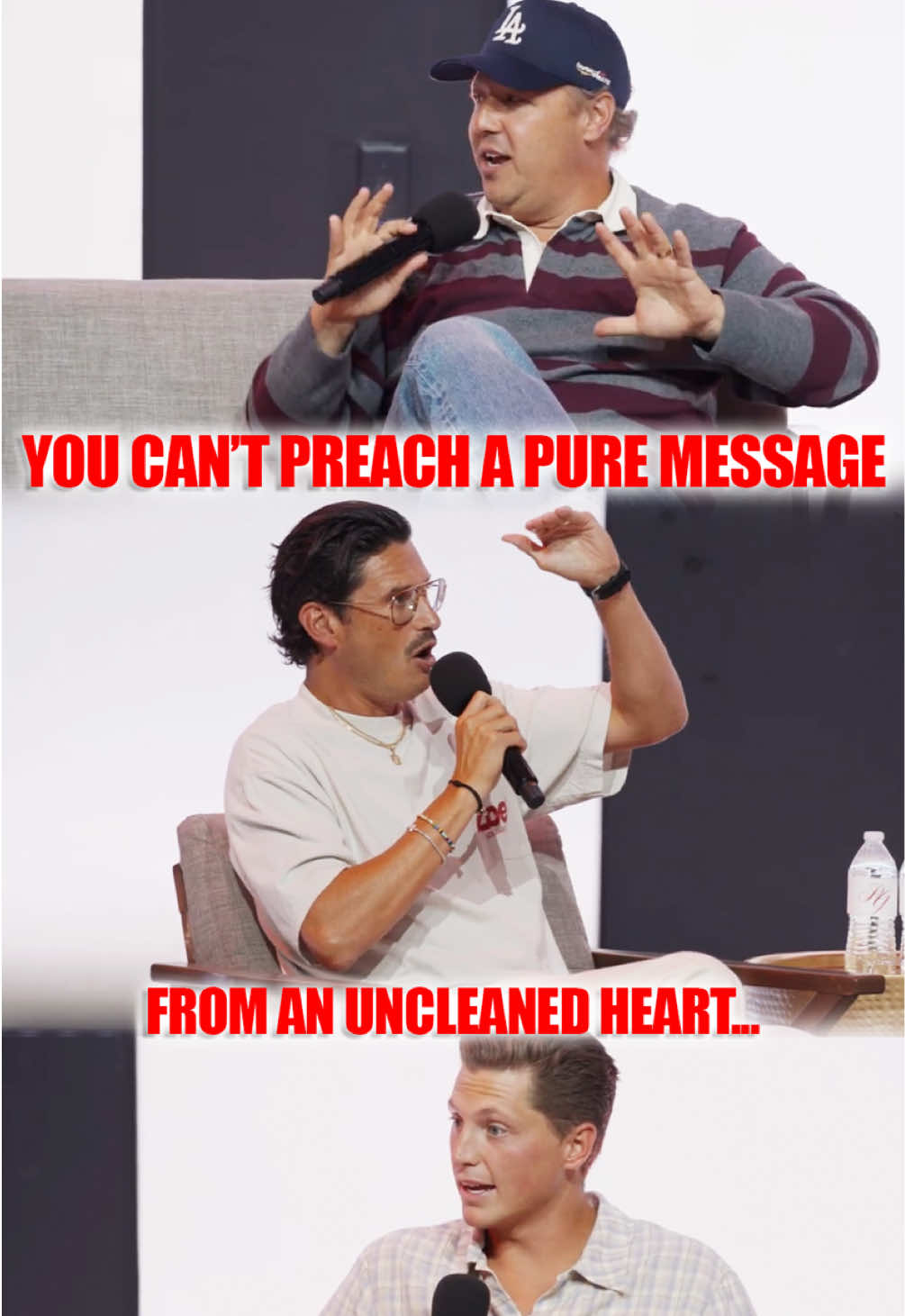 @chadveach