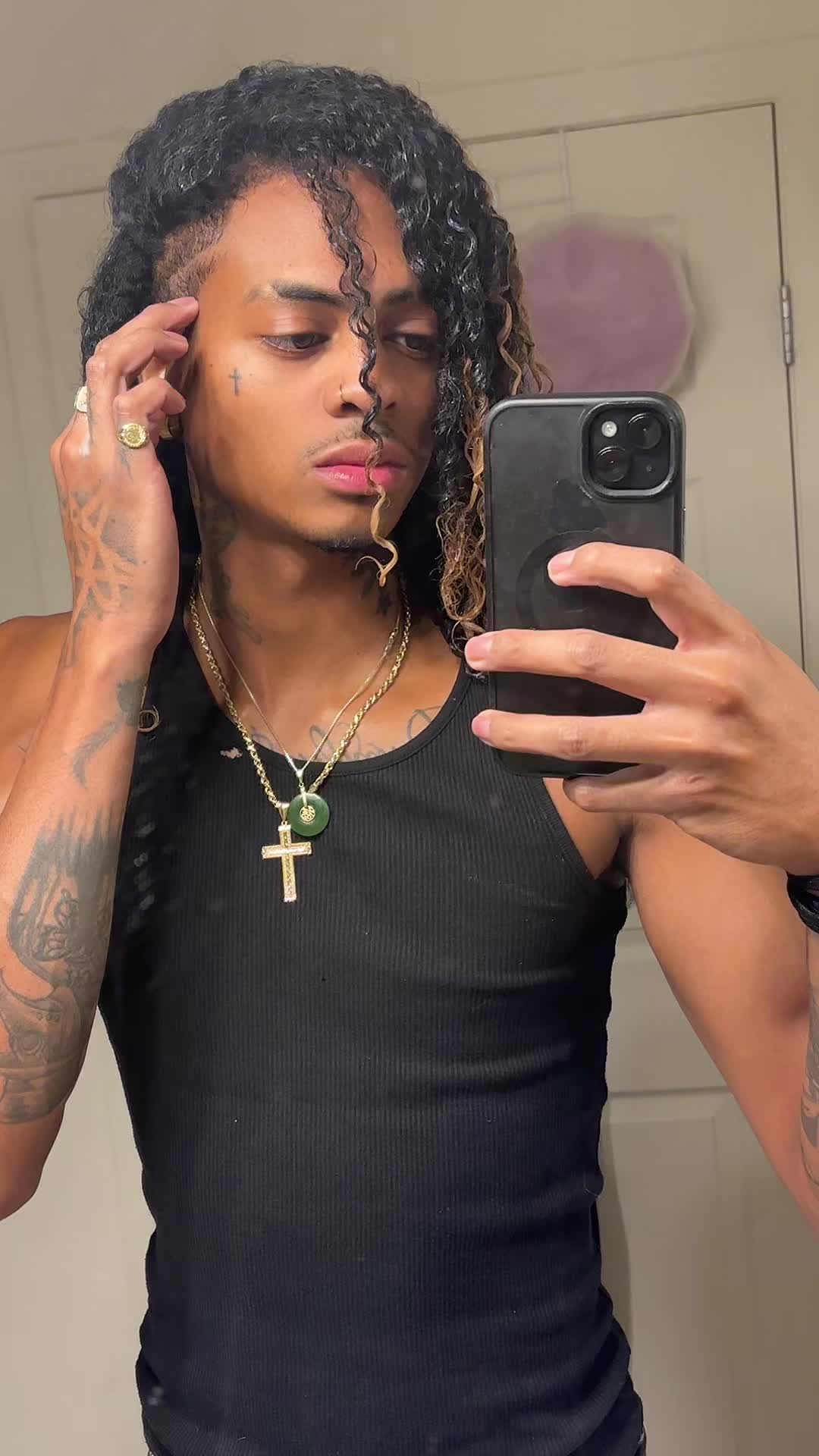 @skellyanno🏴☠️🩻🫧