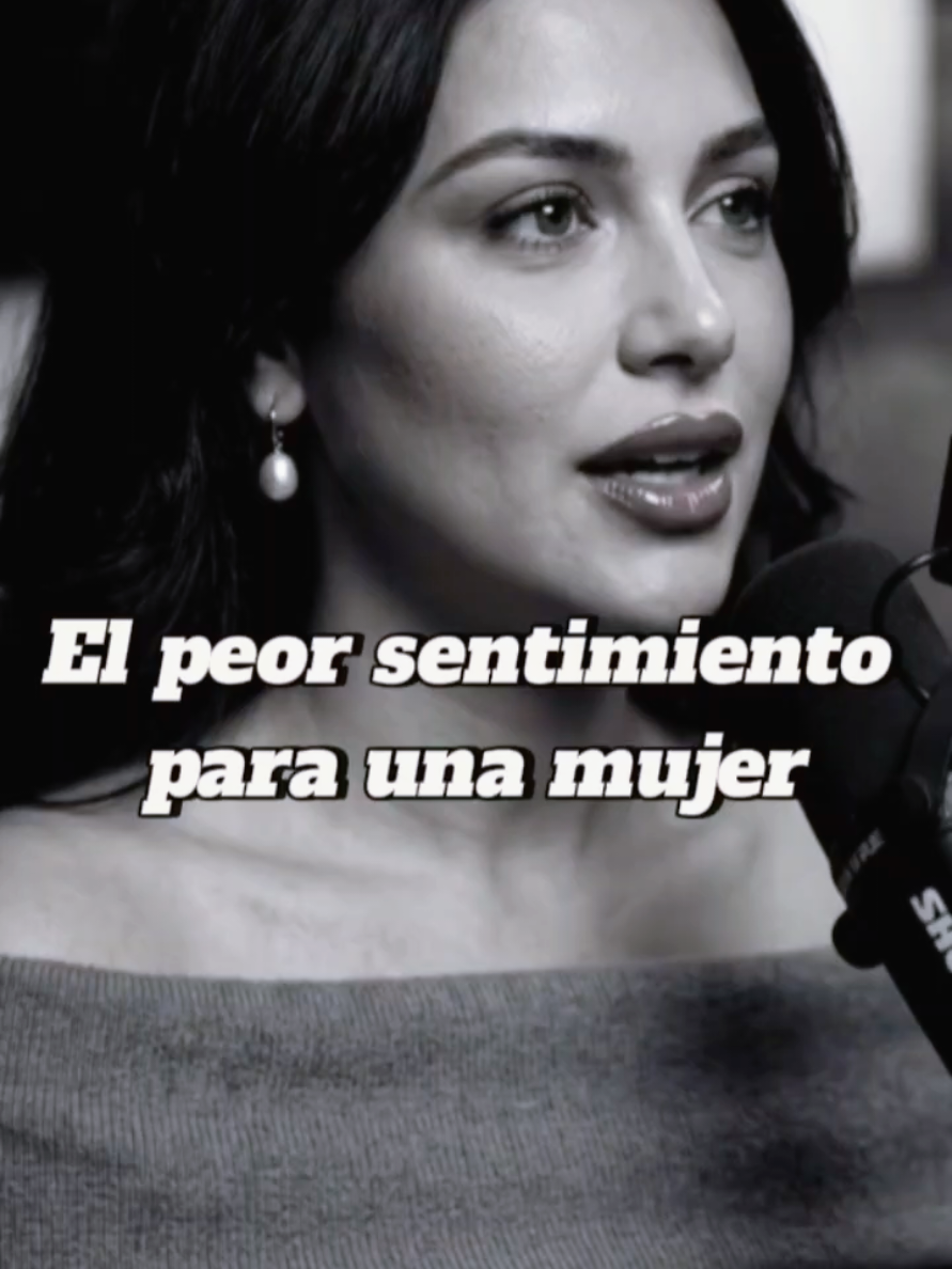 @En Su Era