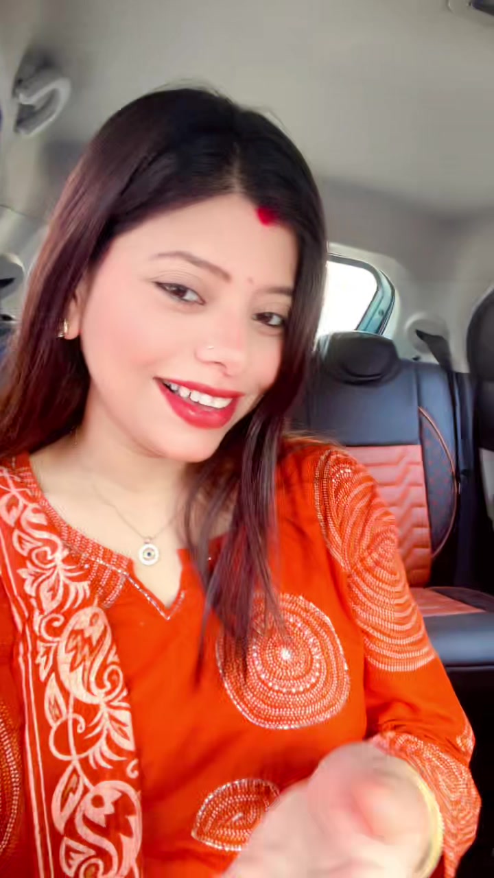 @kajalshah192