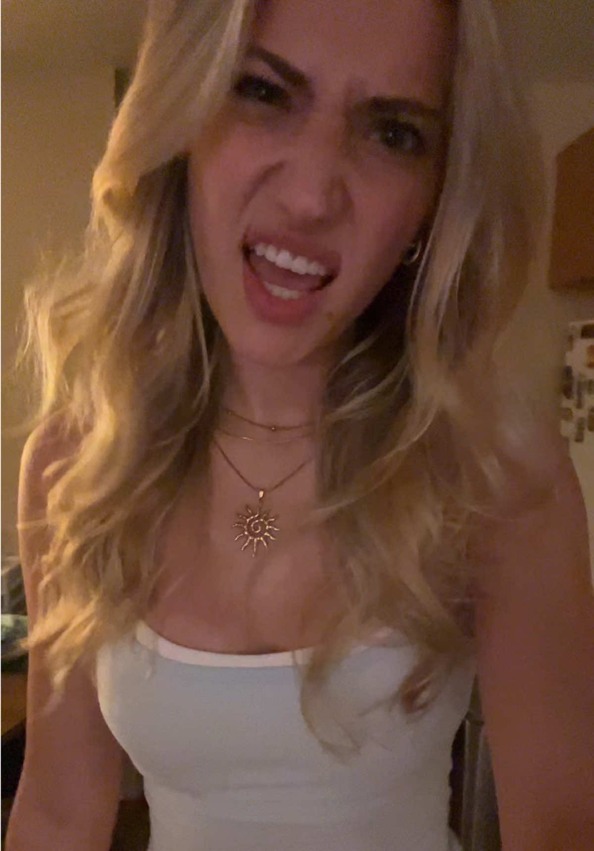 @meяcedes