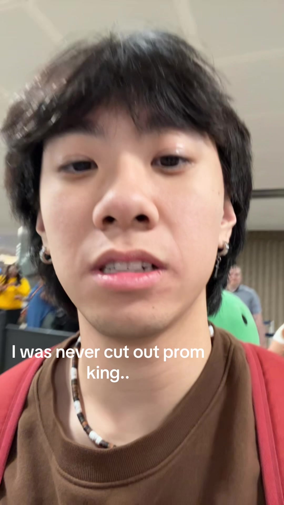 @DuC