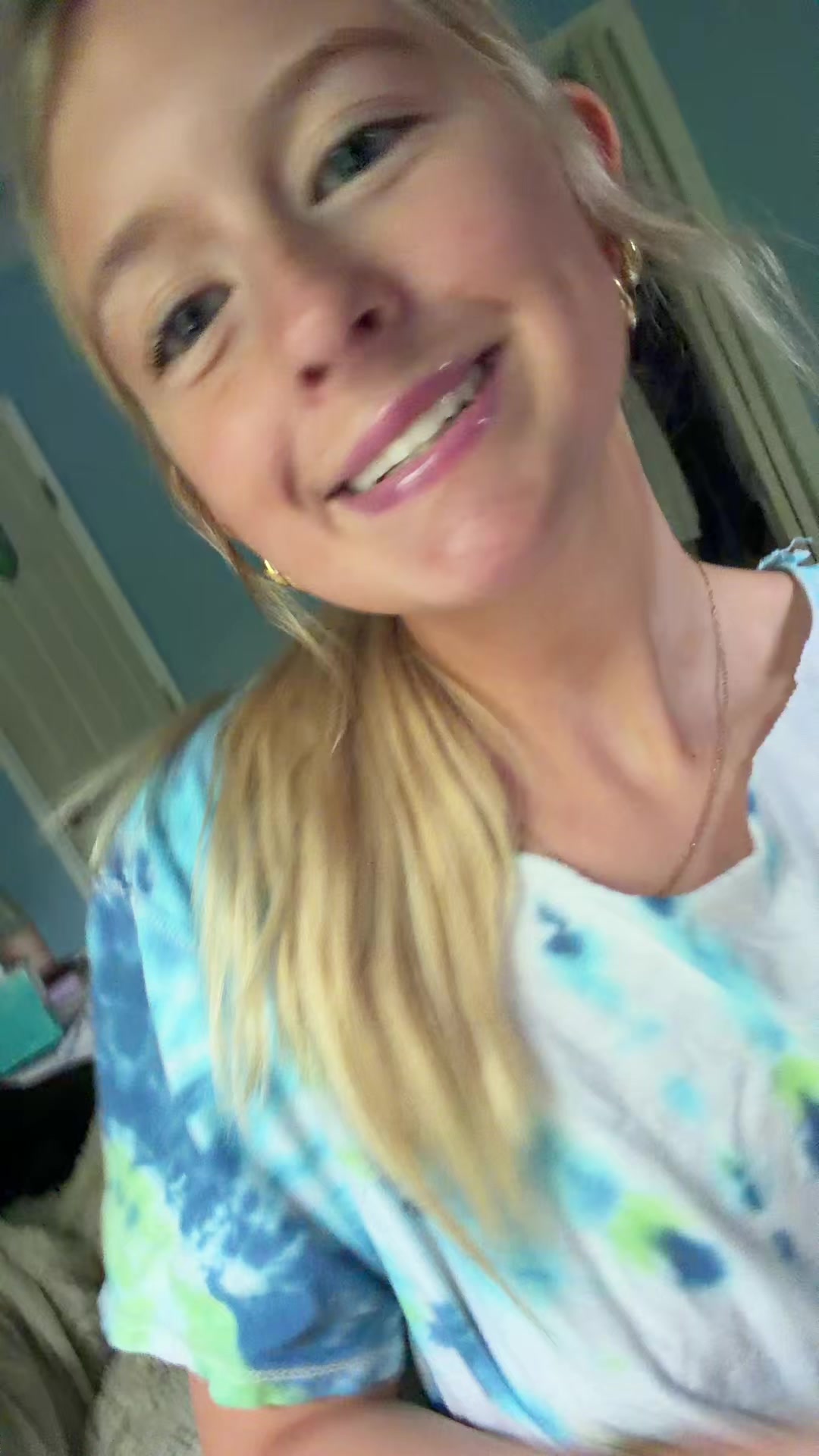 @Eva