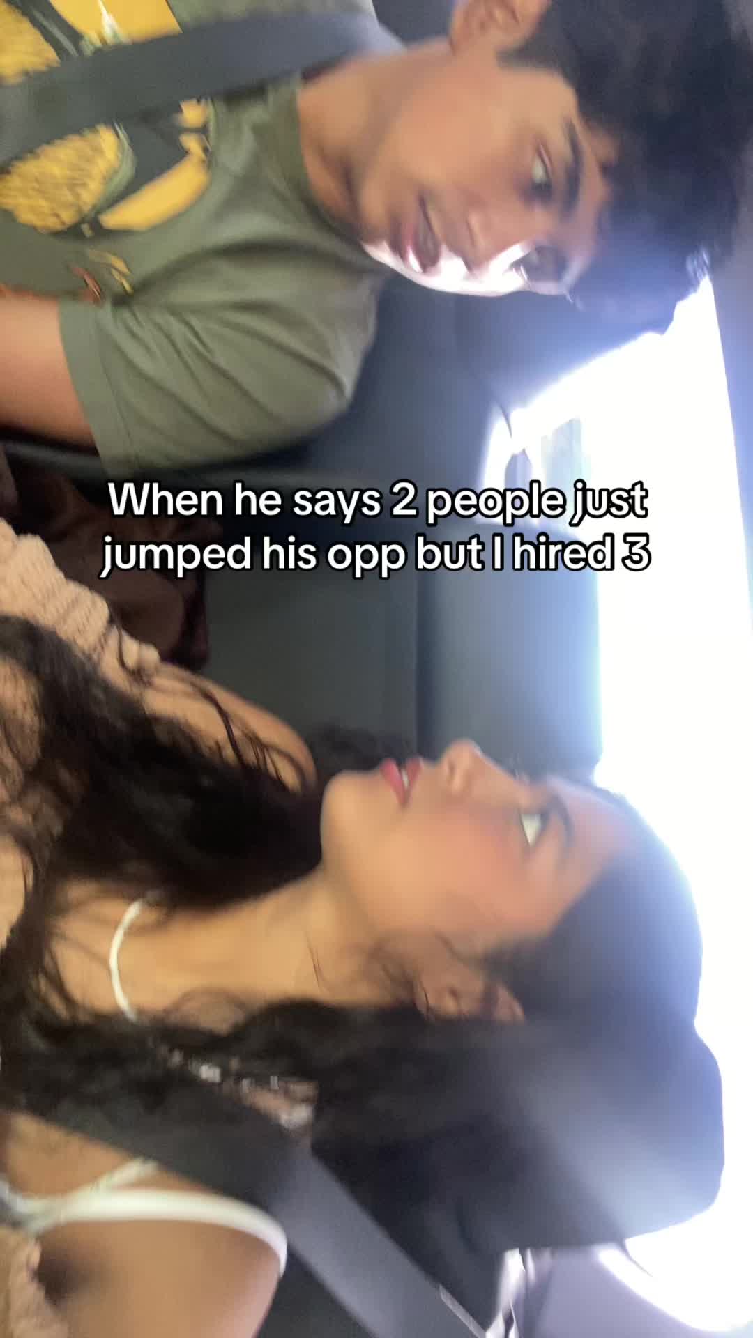 @🩷Leilani (Spilled)🩷