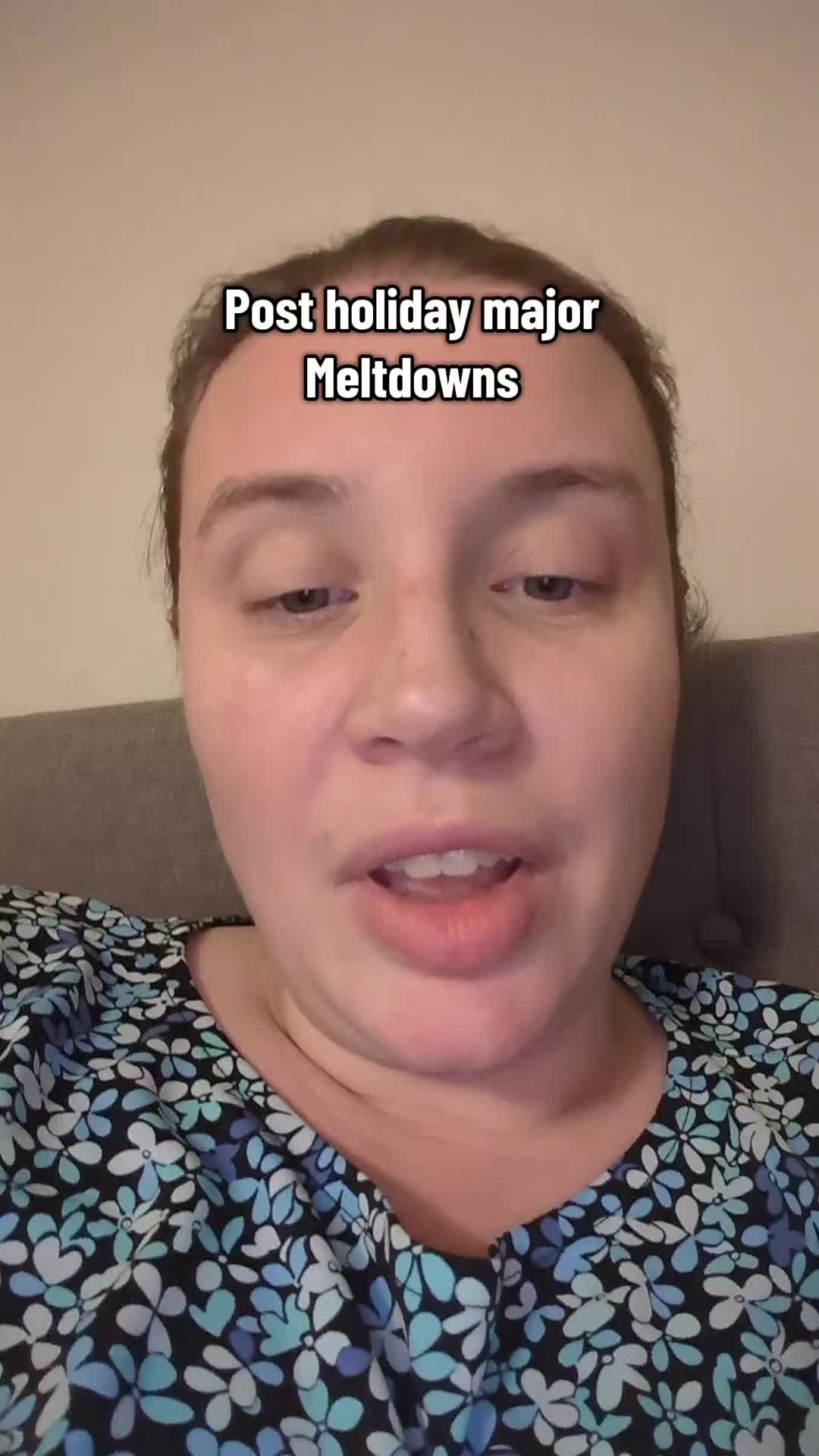 @Katie