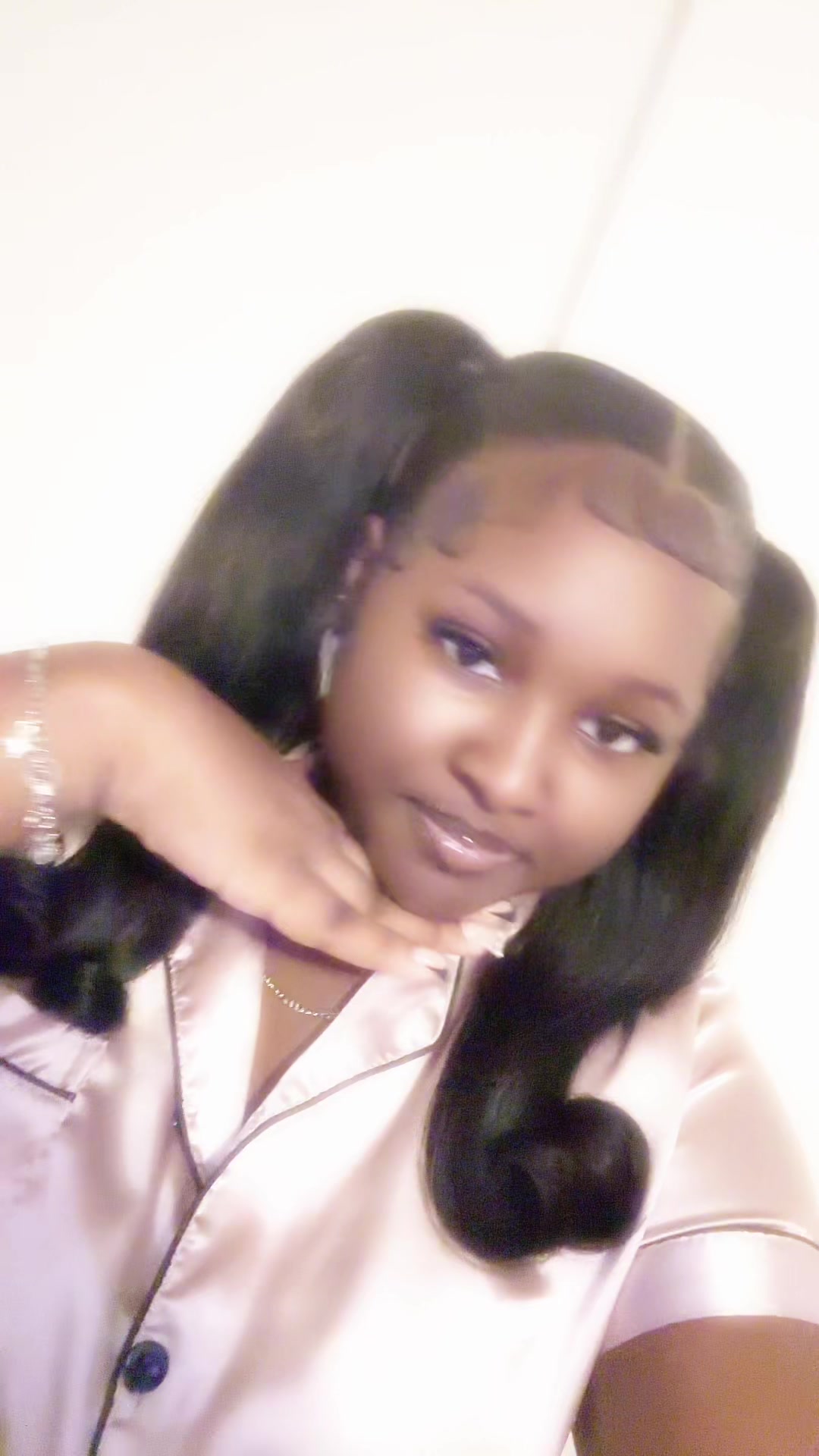 @Tailyn.Simone