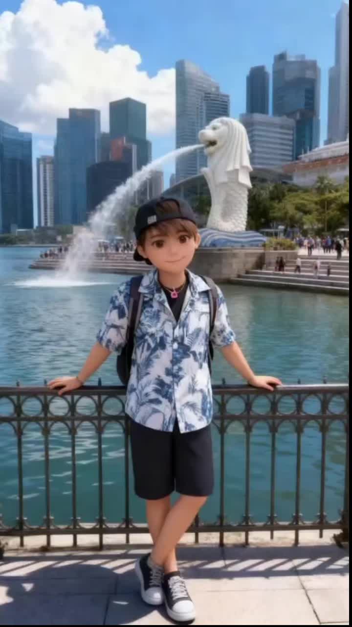@Tiktokker🇭🇰