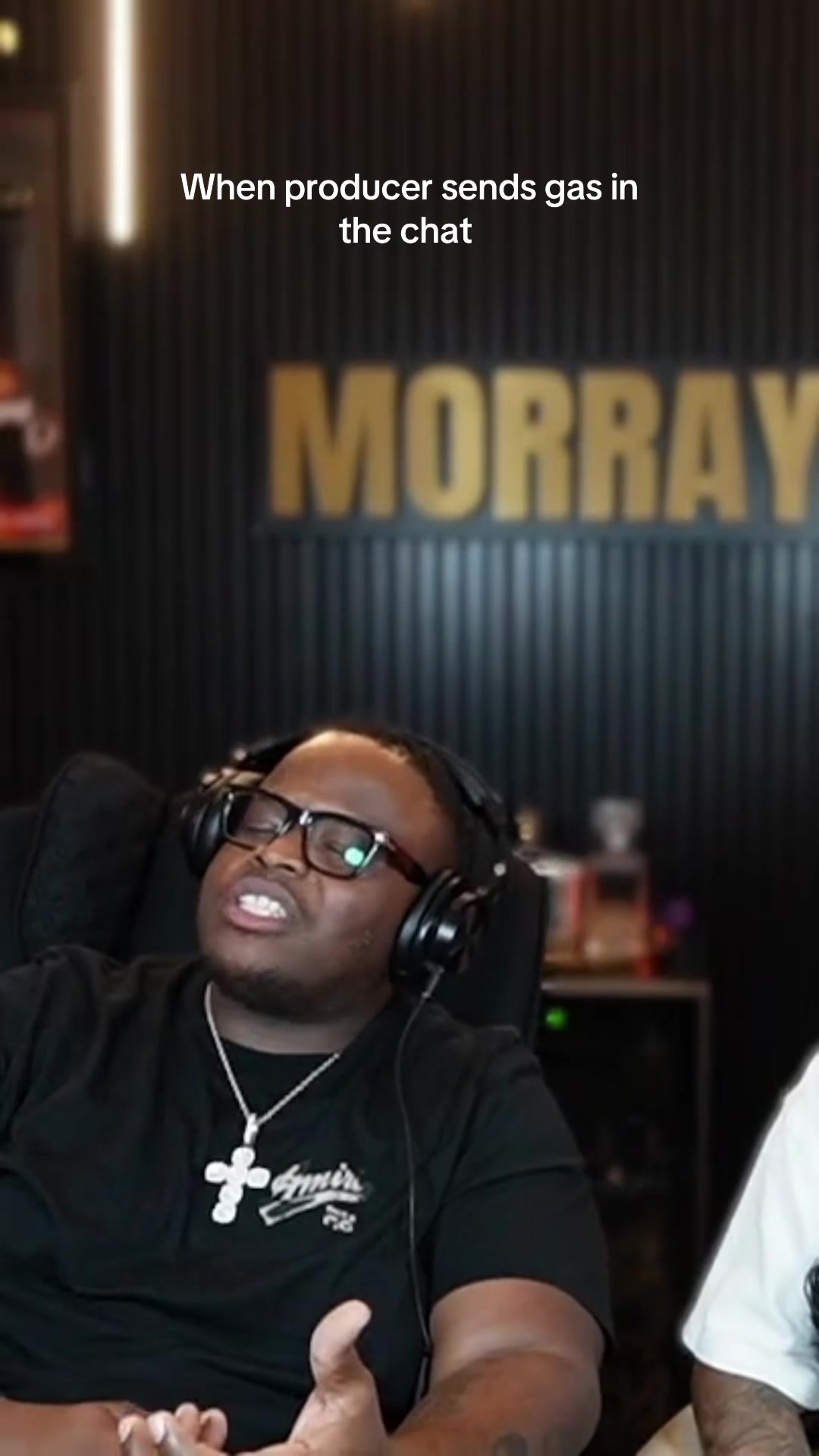 @Morray