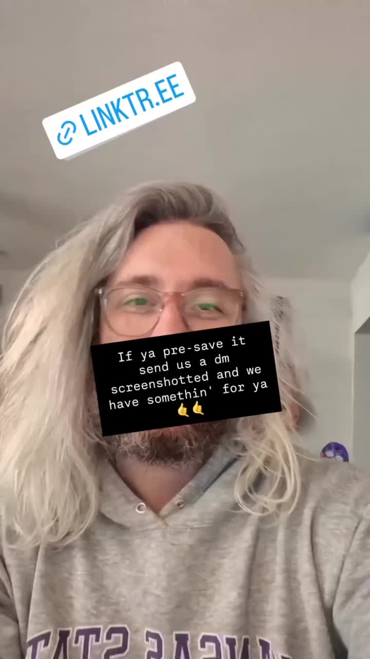 @paintedlighttx