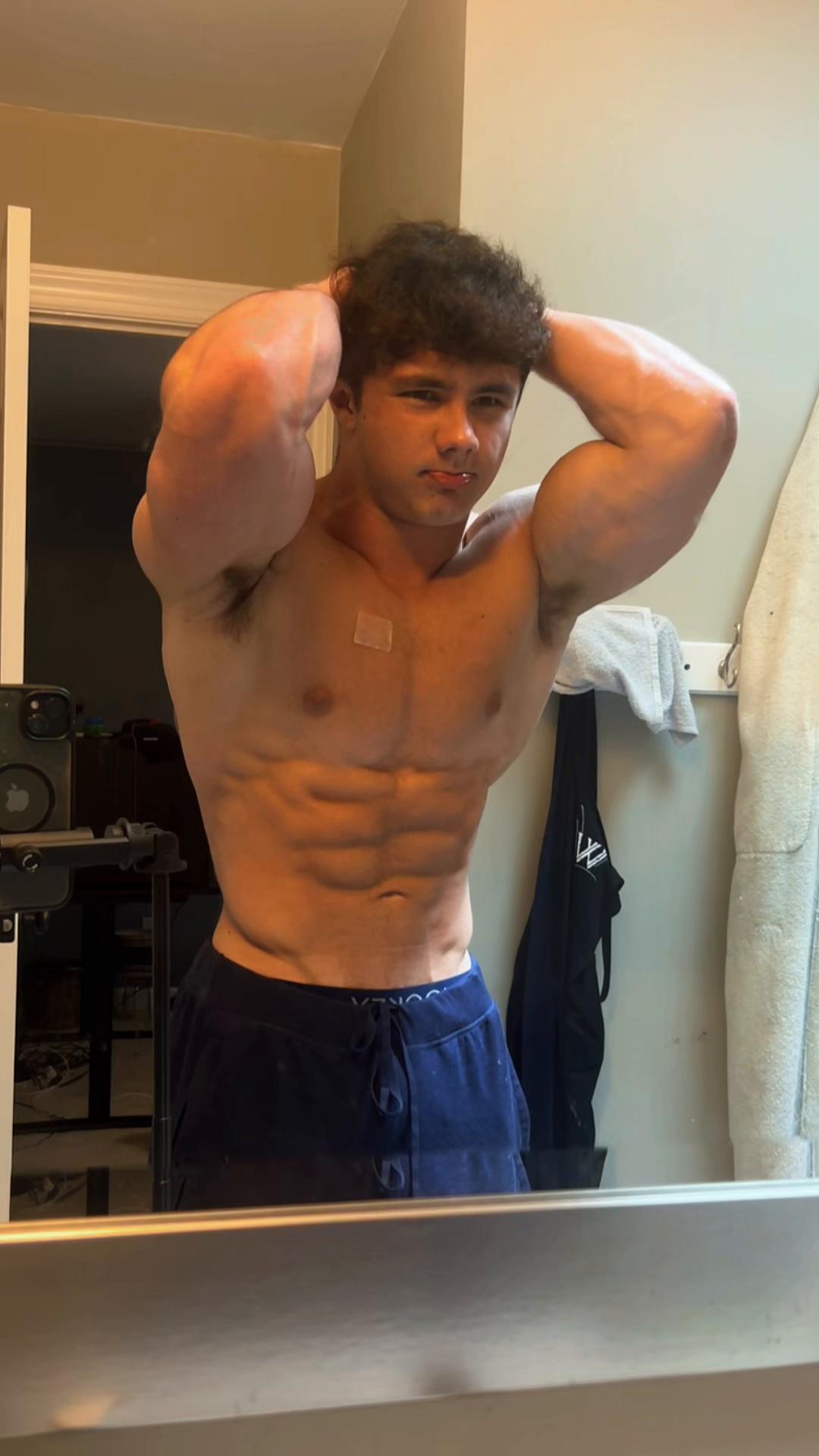 @liamcraiglifts