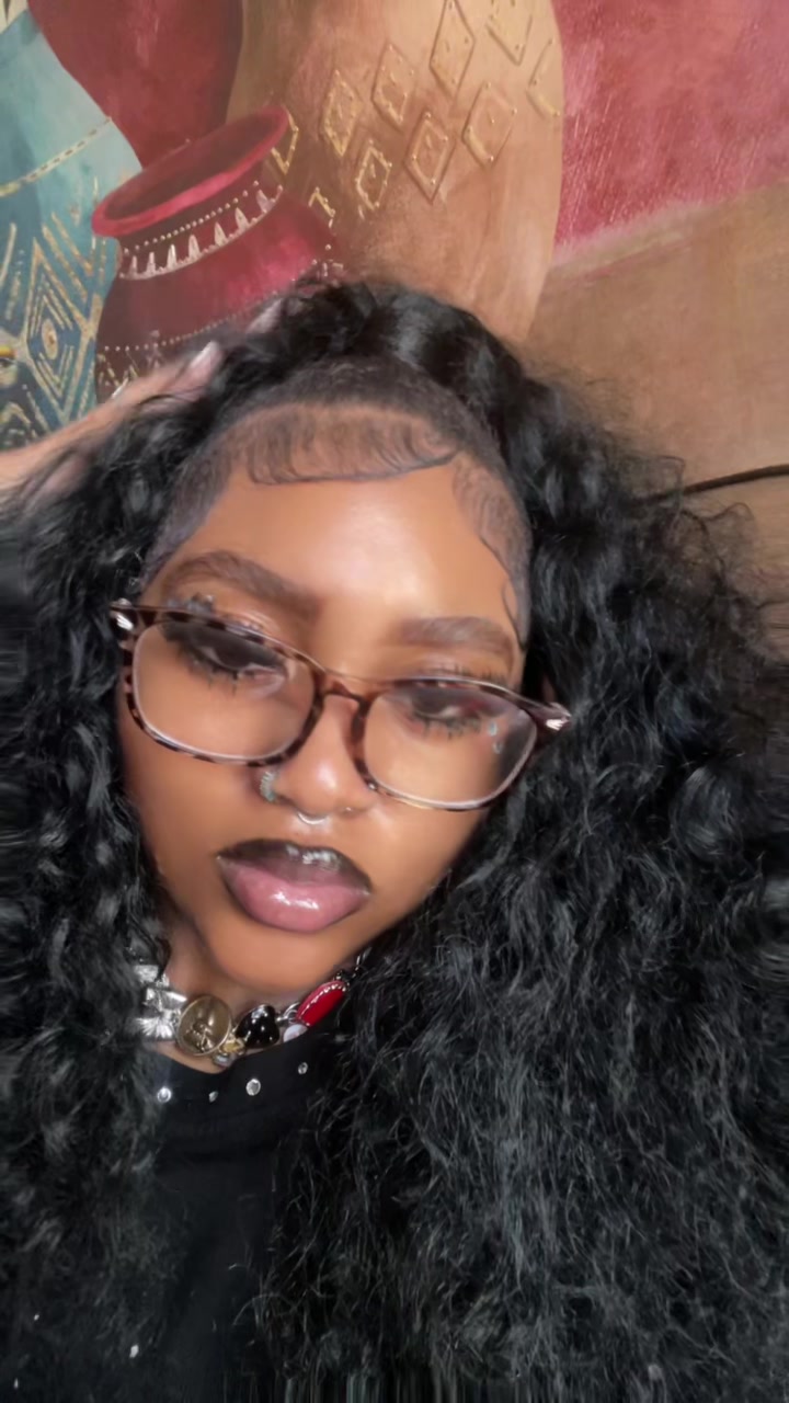 @Indilove_