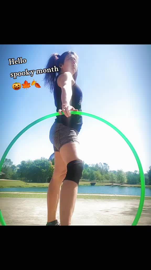 @Hoopin_FaithAmyMac⭕️🦋