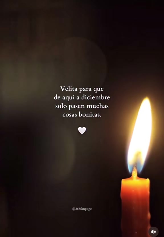 @💛Bonita_Girasol91
