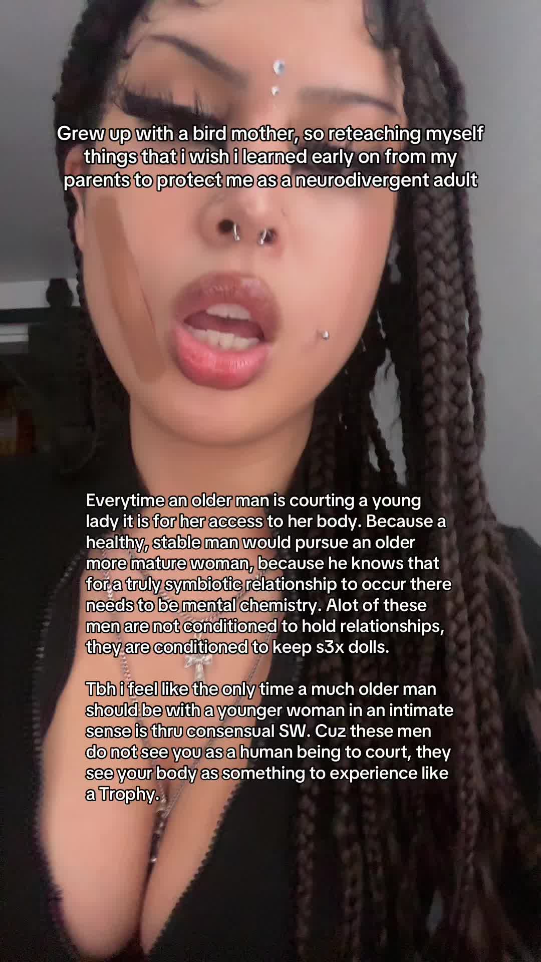 @️