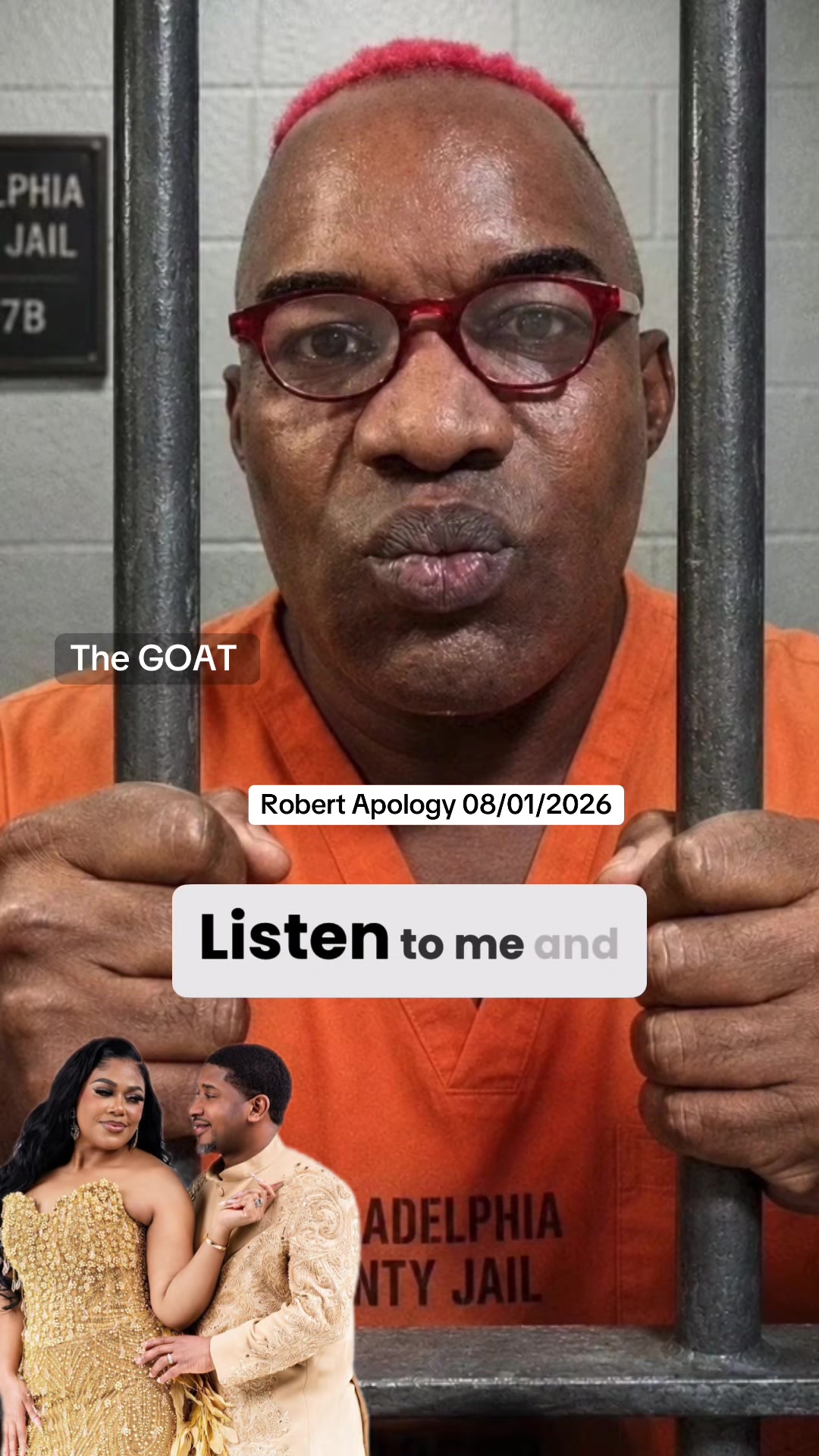 @thegoat10115