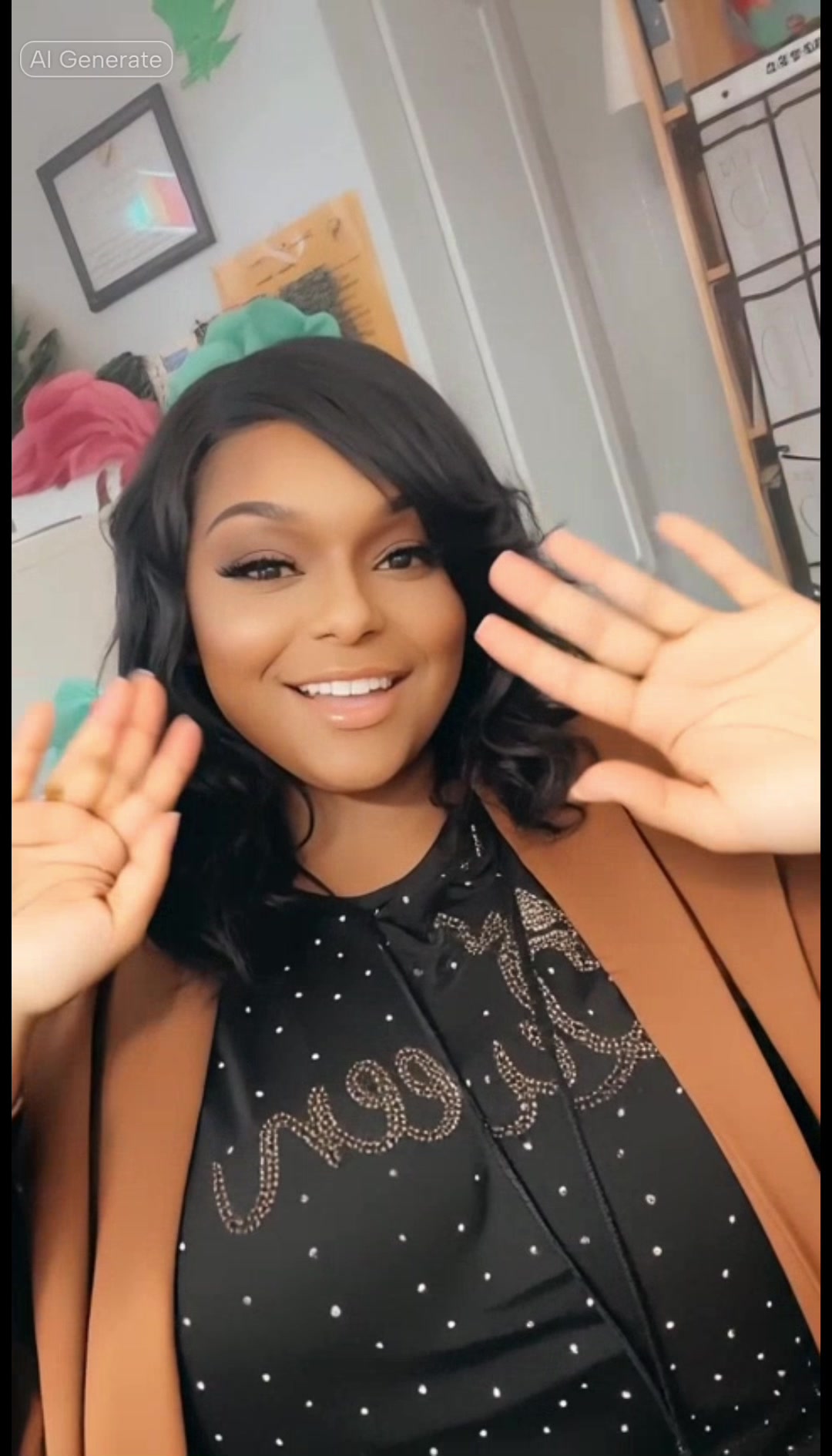 @Mz.Metra