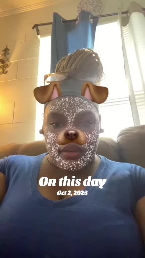 @Tierraprather379 ๐๐
