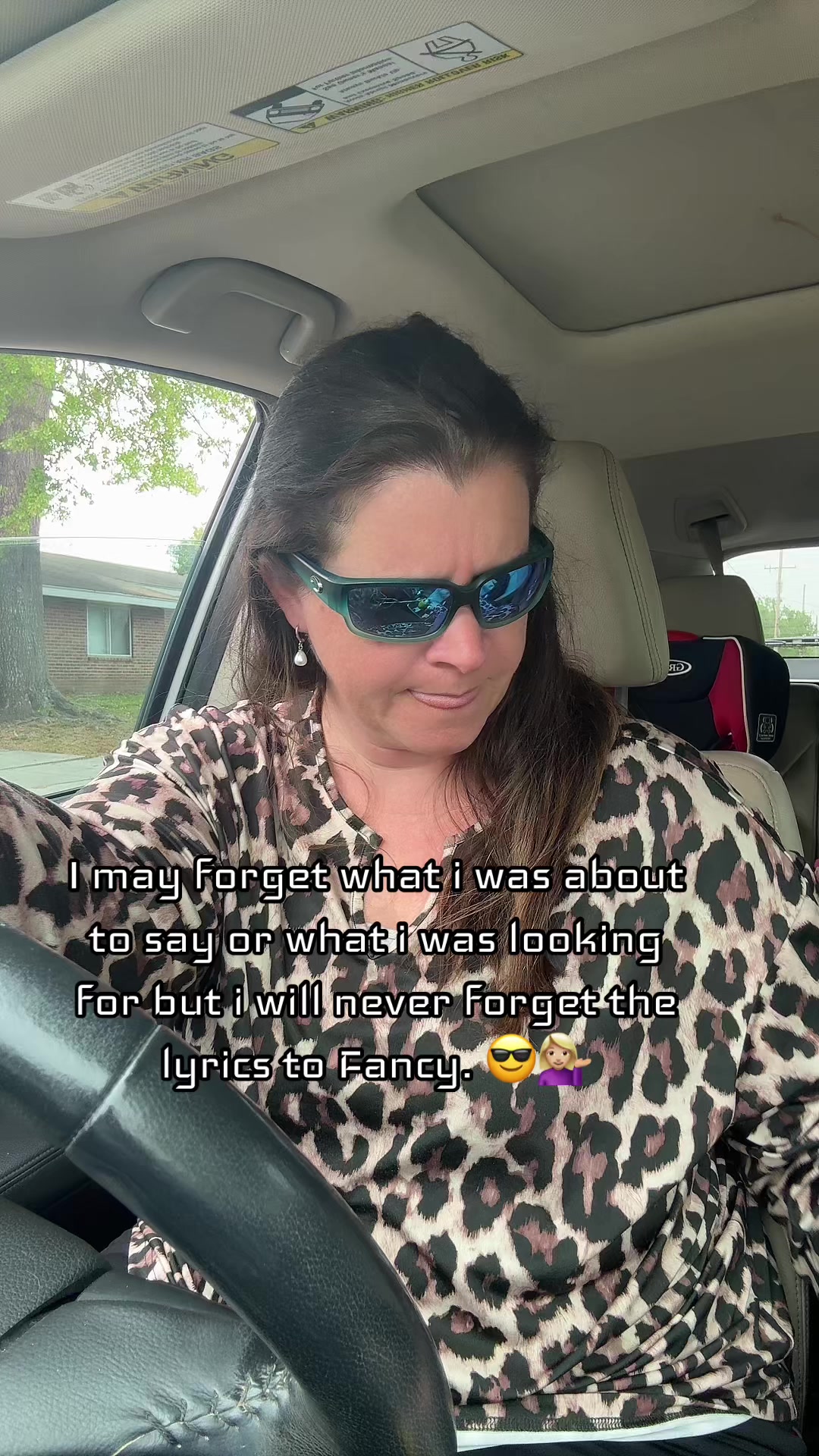 @shaye_shaye04