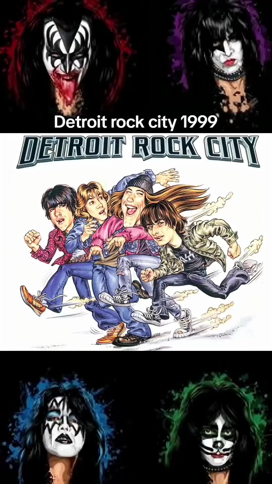 @Nostalgic_Nicole