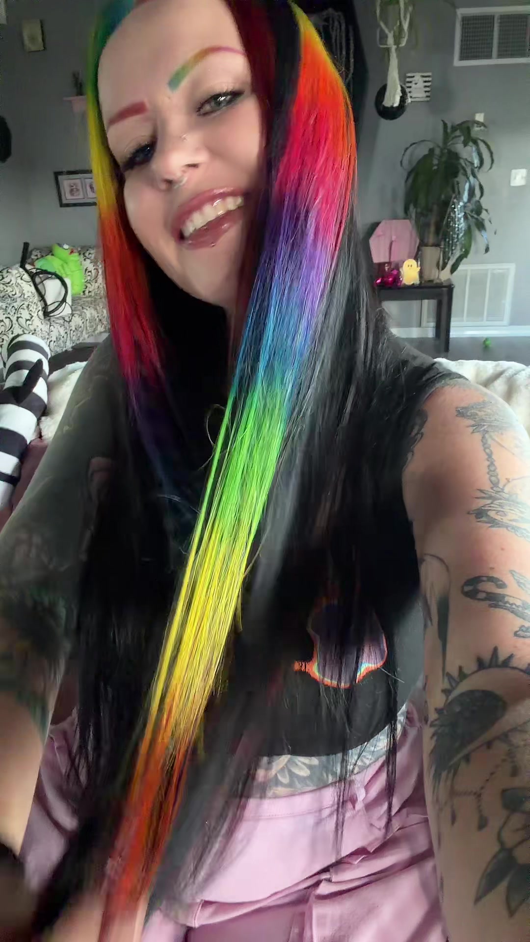 @tawni.cosmo
