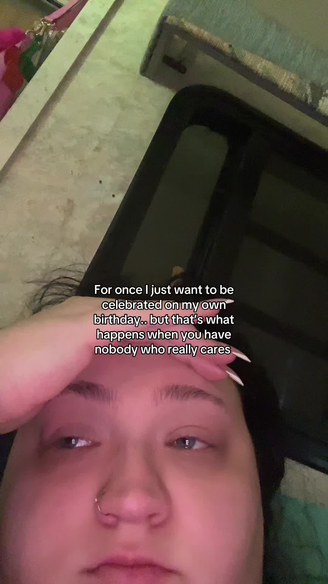 @kayleesalwayswright